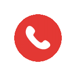 call
